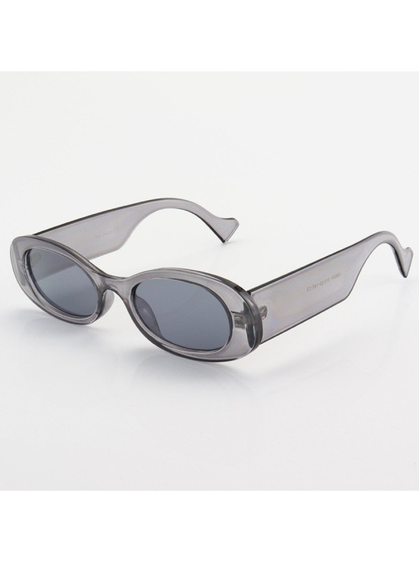 Óculos Dallas - Cinza