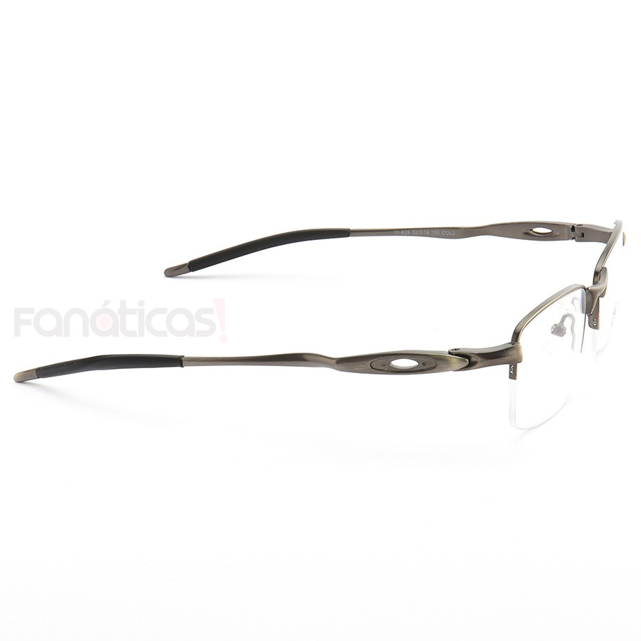 Armamcao oculos oakley mandrake