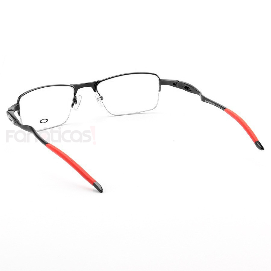 Oakley evade shop