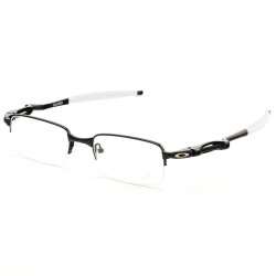 Oakley coilover sales