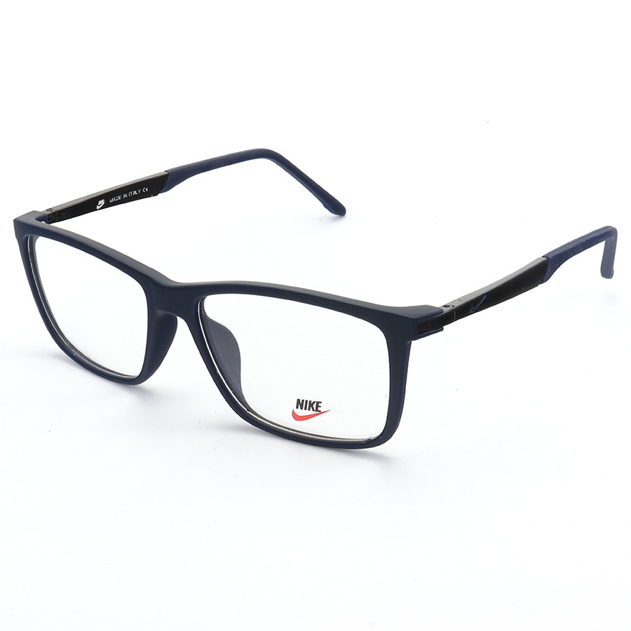 arma-o-de-culos-retangular-nike-7854-preto-e-azul