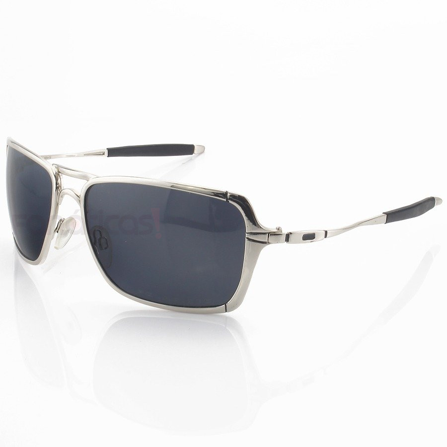 Lentes oakley inmate sales
