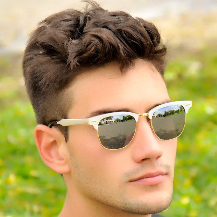 Купить очки солнцезащитные мужские брендовые looktrue. Ray ban rb4413. Ray ban 51022. Ray ban rb3764d. RB 3809 ray ban.