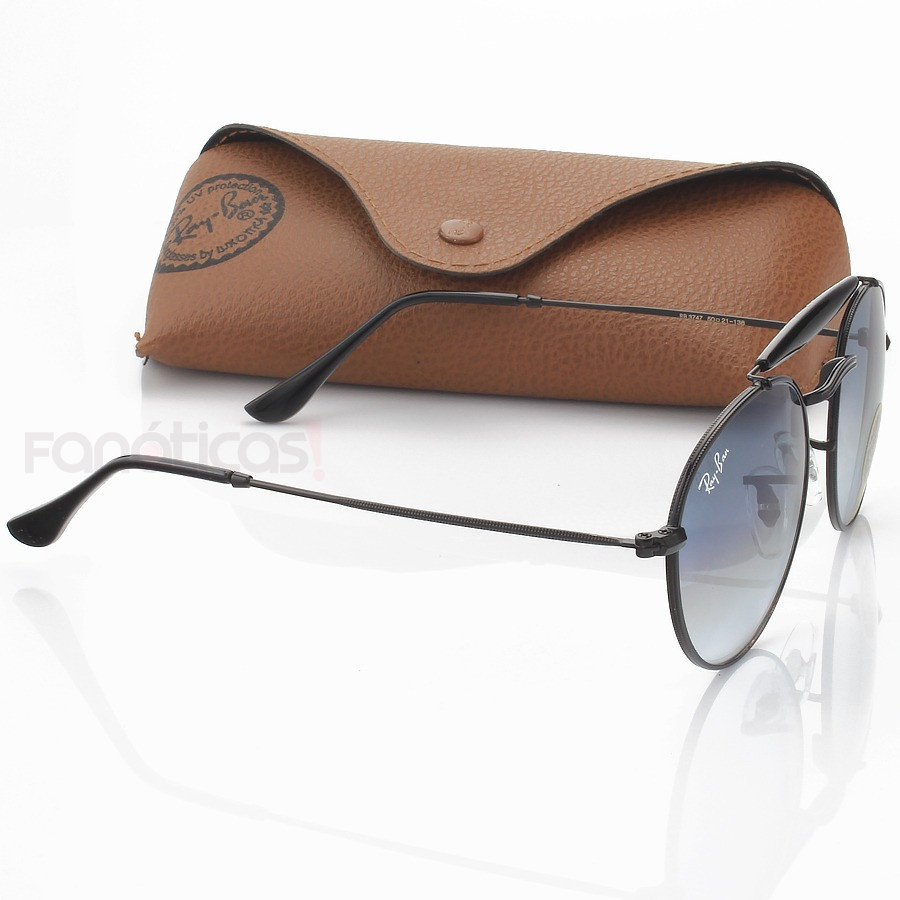 Ray ban sales sunglasses under 500