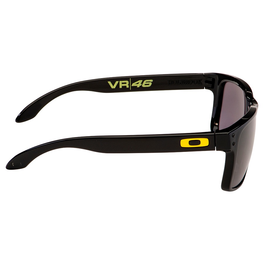 Óculos de Sol Oakley Holbrook Valentino Rossi VR46