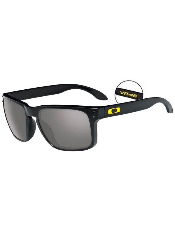 Óculos de Sol Holbrook Valentino Rossi VR46