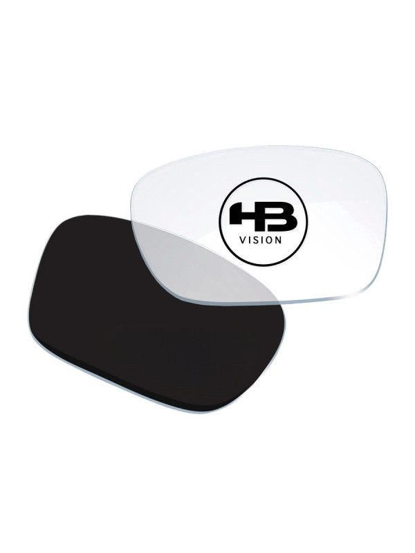 Lentes Multifocais HB Vision Expert
