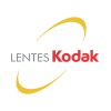Lentes Multifocais Kodak Precise Uhd 1.50 Blue Uv + Crizal Easy Pro