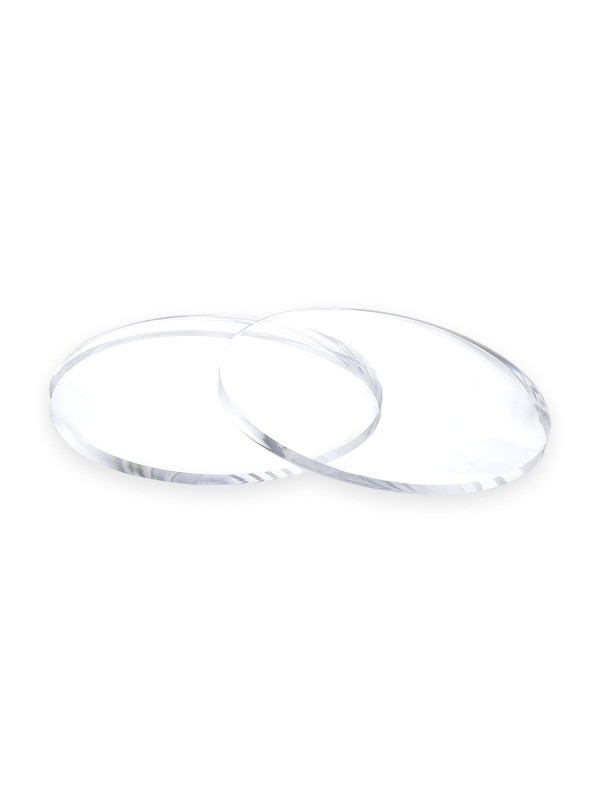 Lentes Multifocais Select Policarbonato 1.59