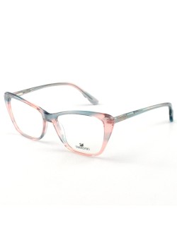 Oculos Armação de Grau SK5173 Color