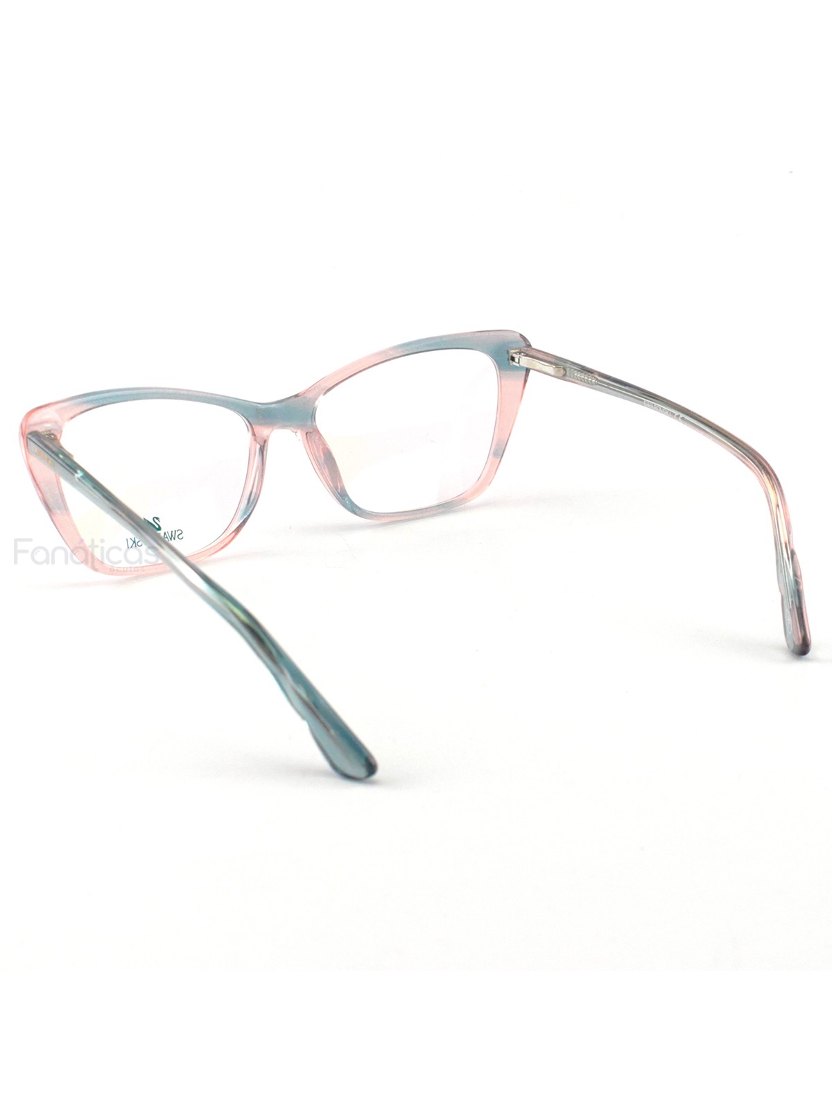 Oculos Armação de Grau SK5173 Color