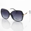 Óculos de Sol DR95220 Preto