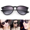 Óculos de Sol Erika RB4171 Preto Fosco