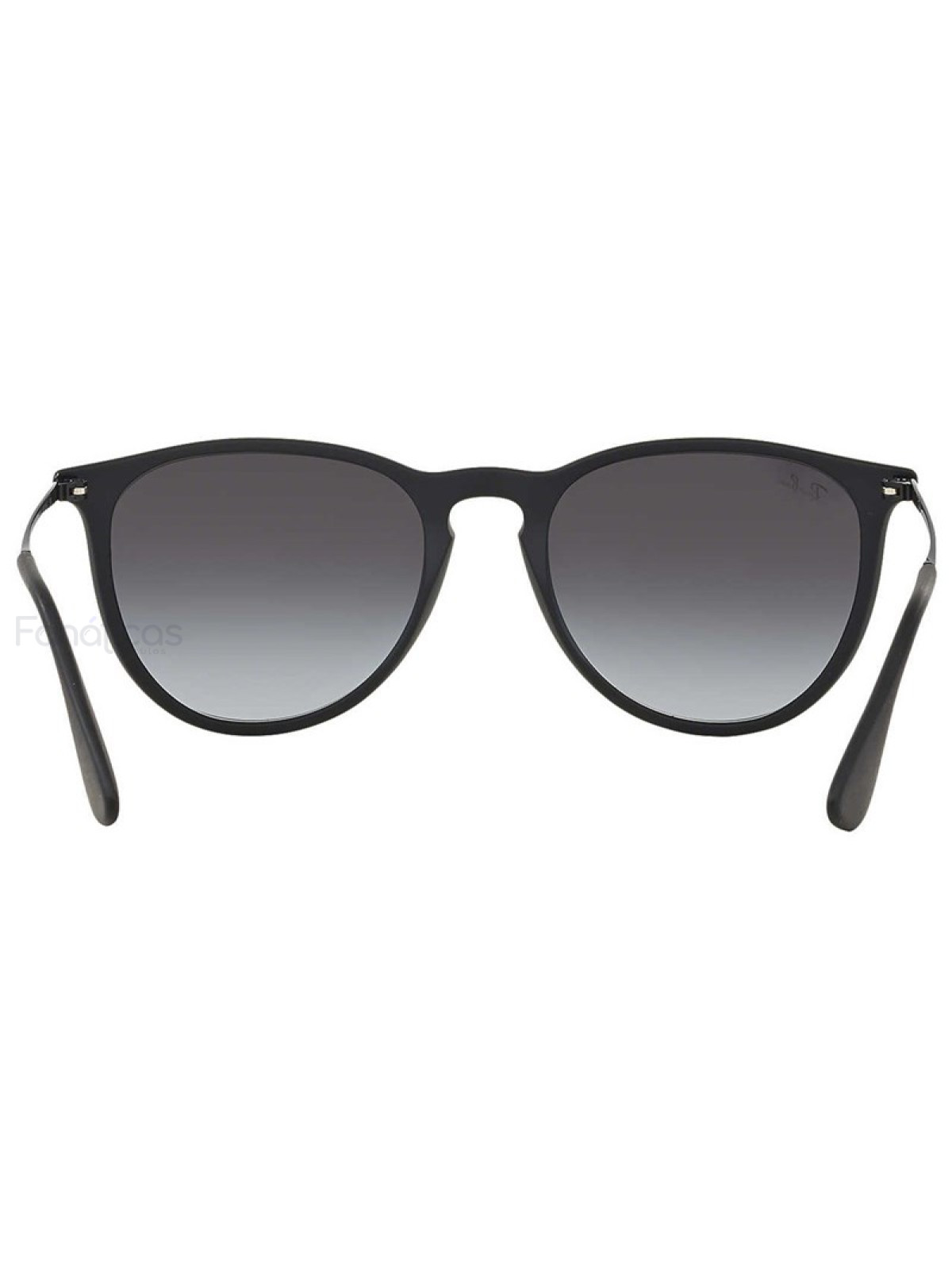 Óculos de Sol Erika RB4171 Preto Fosco