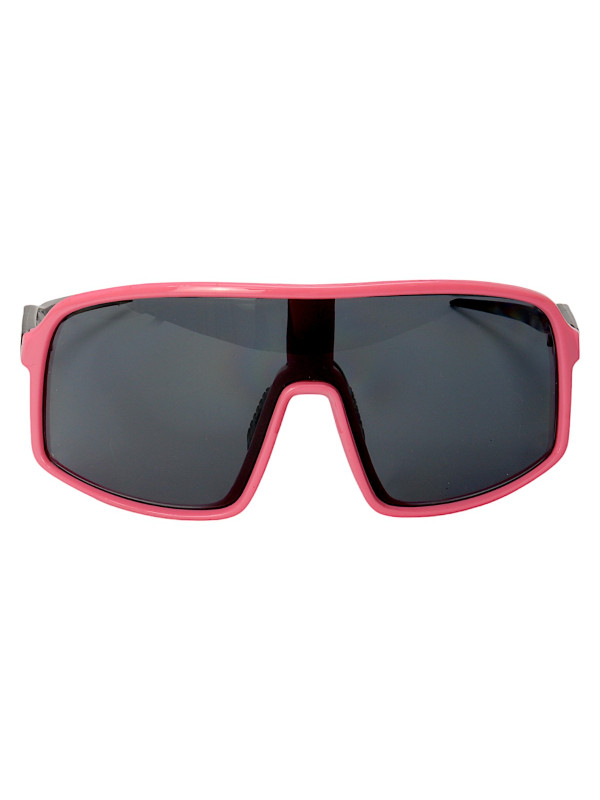 Óculos De Sol Esportivo Cougar Rosa