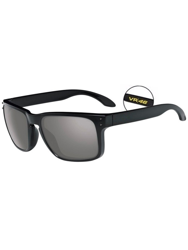 Óculos de sol Holbrook VR46