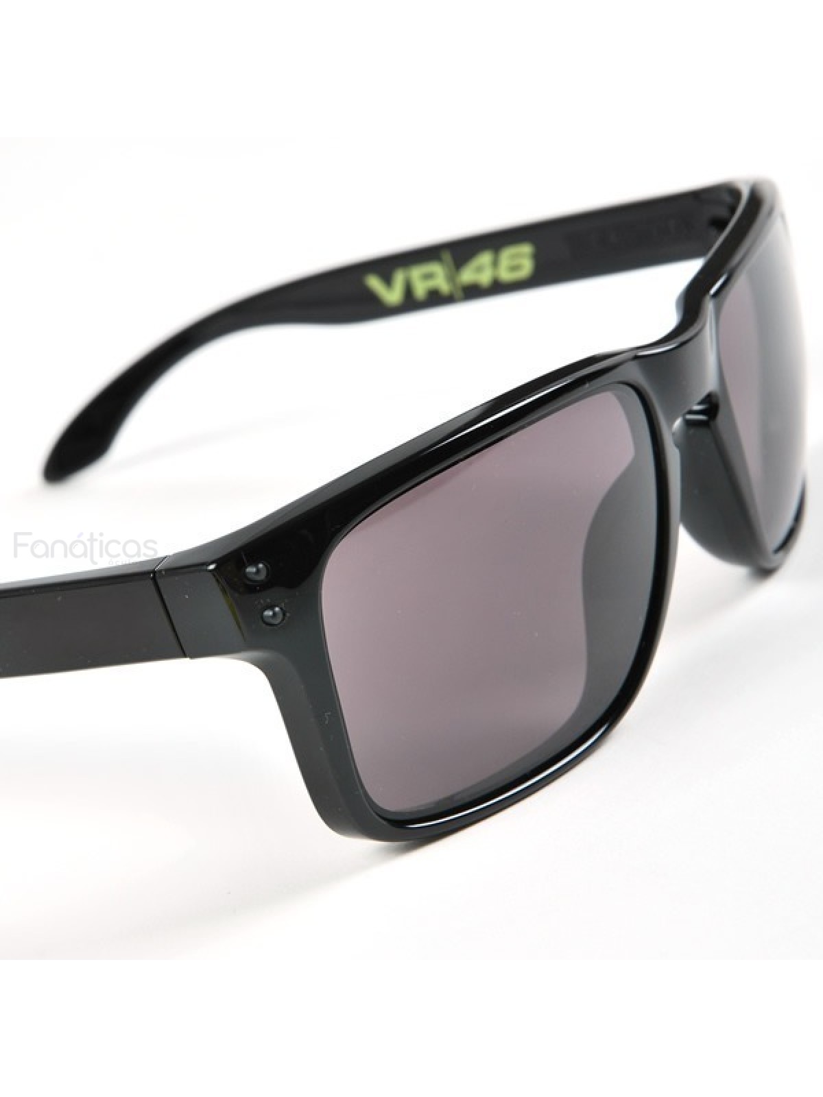 Óculos de sol Holbrook VR46