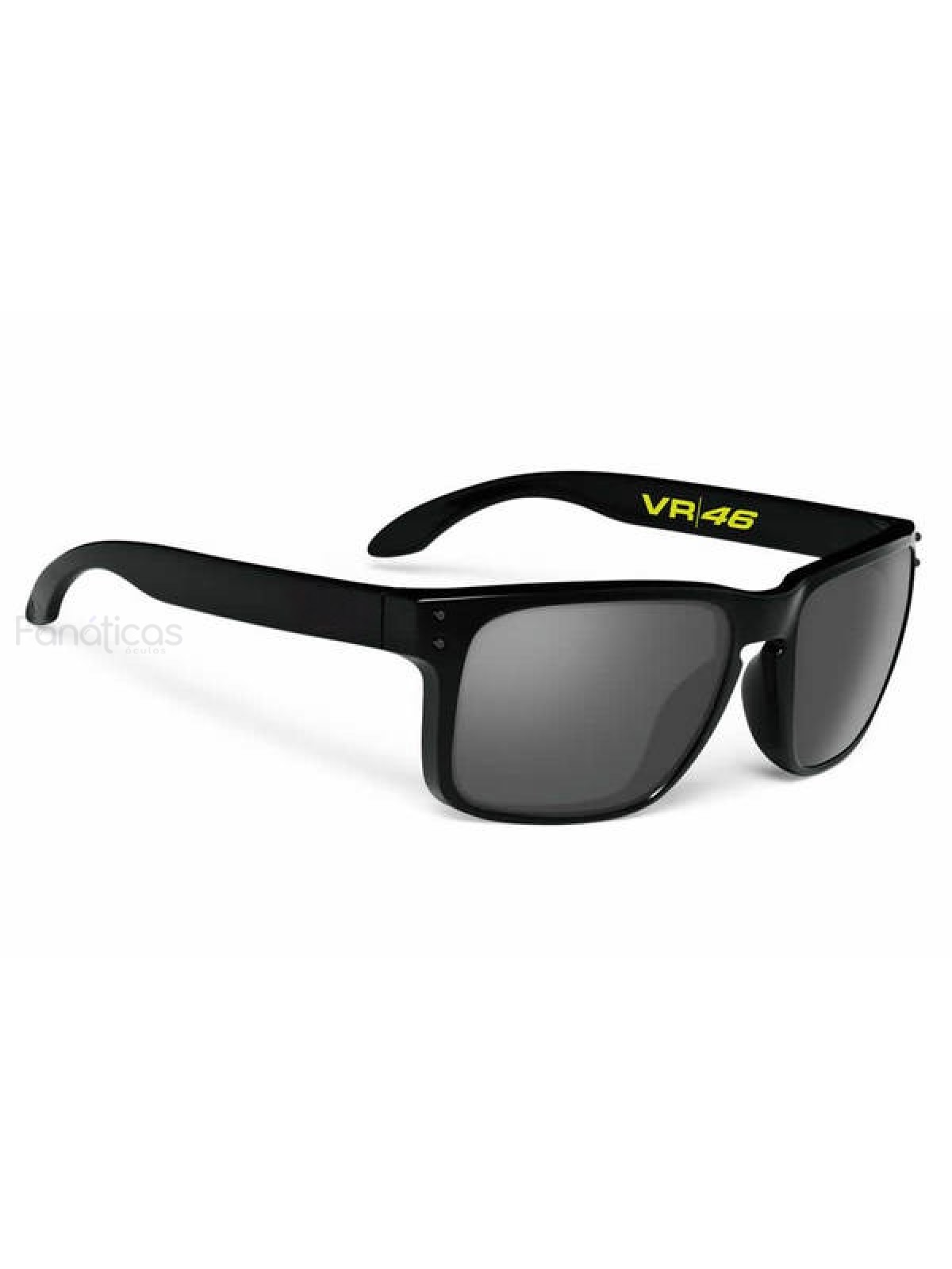 Óculos de sol Holbrook VR46