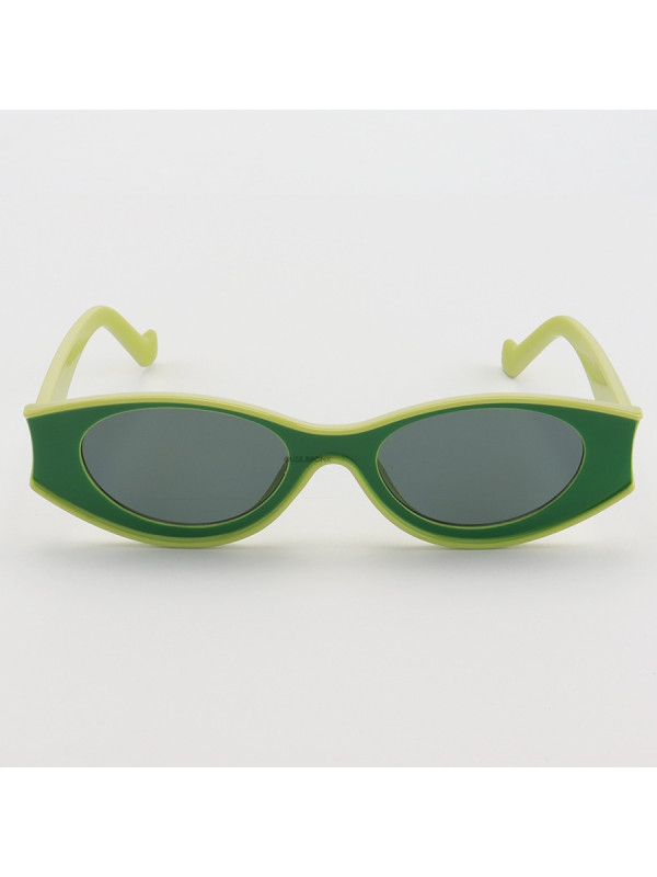 Óculos de Sol Velar - Verde