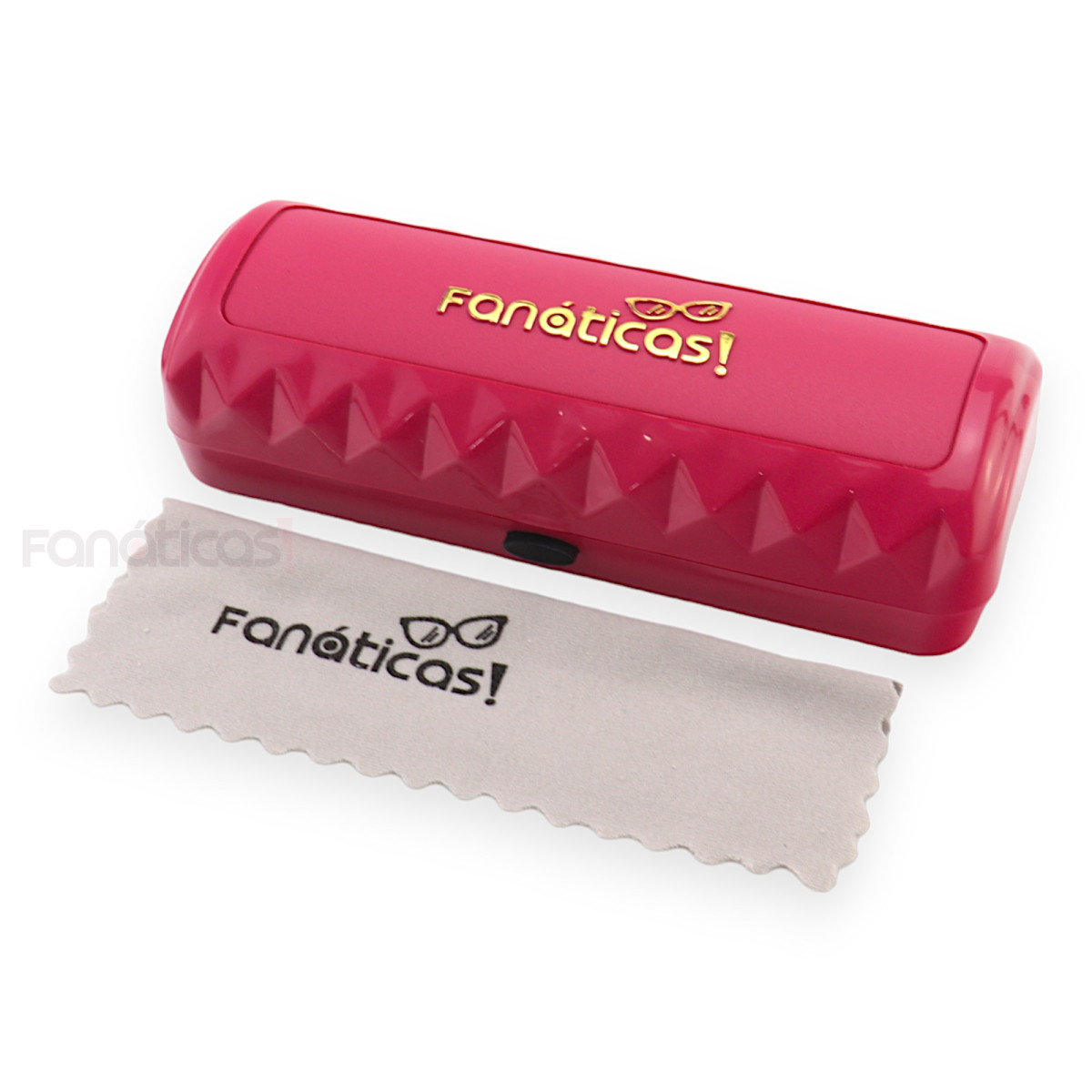 Armação de Óculos Redondo Round RX3447V Preto