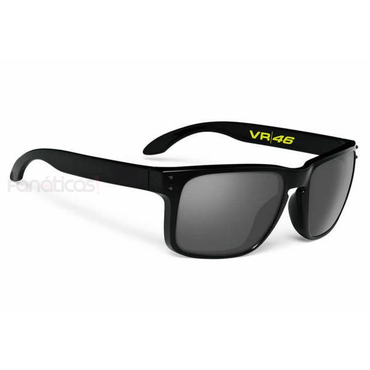 Óculos de sol Holbrook VR46