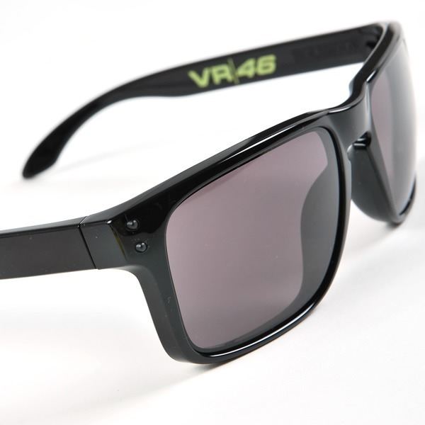 Óculos de sol Holbrook VR46