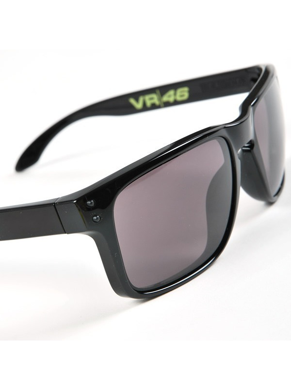Óculos de sol Holbrook VR46