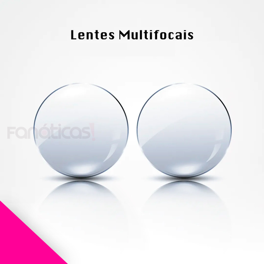 Lentes alto sales indice 1.74