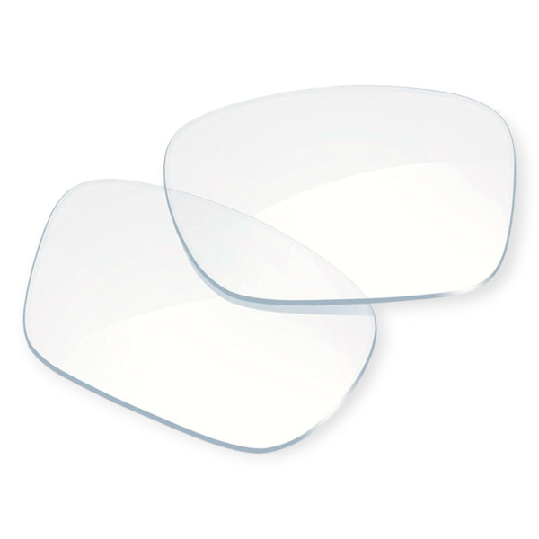 Par de Lentes de Descanso - Sem Grau