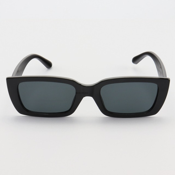 Óculos de Sol Fox Preto