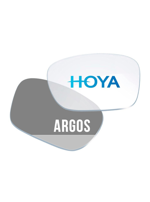 Lentes Progressivas Hoya Argos