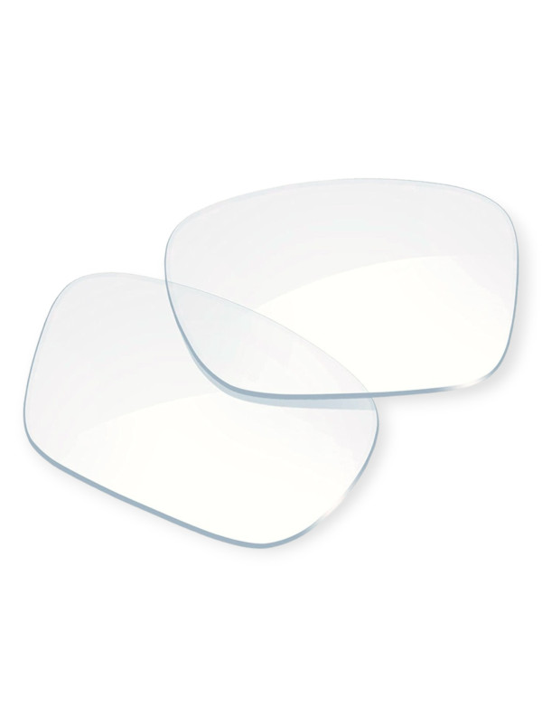 Lente Visão Simples Hi-Lite 1.80 Ultra Fina + Antireflexo