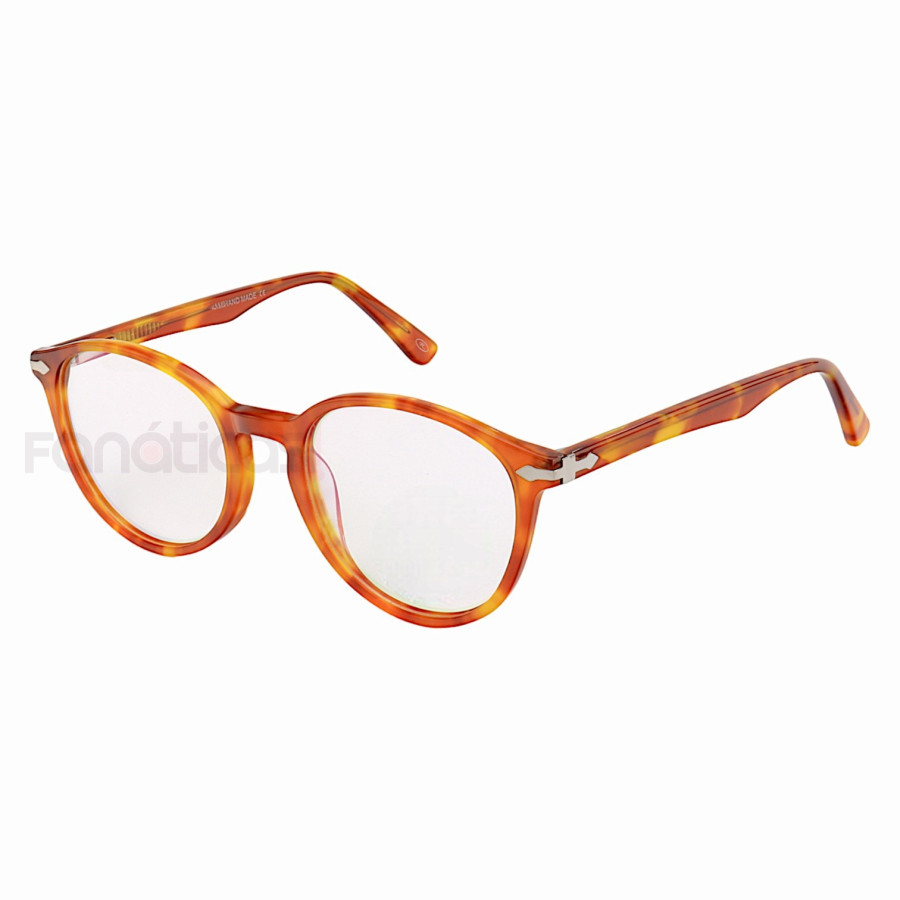 persol 3183v