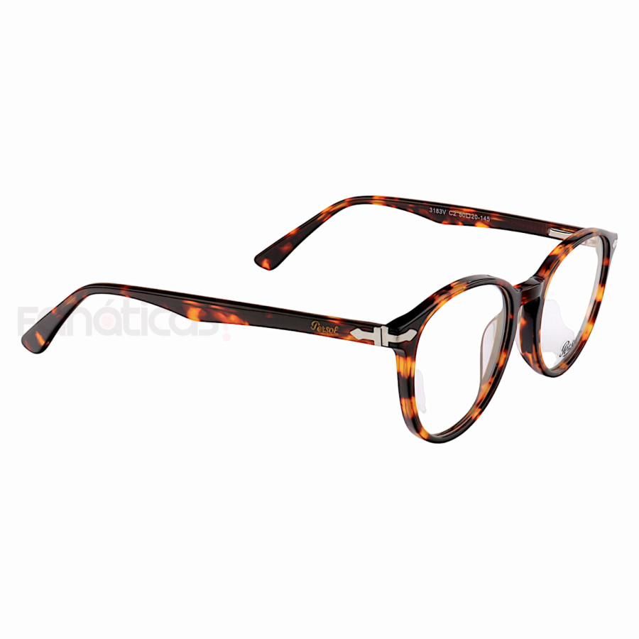 persol 3183v