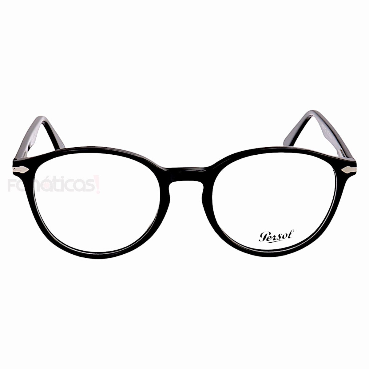 Persol 3183v outlet