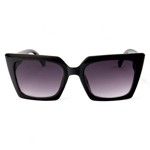 Óculos de Sol Maryan Preto