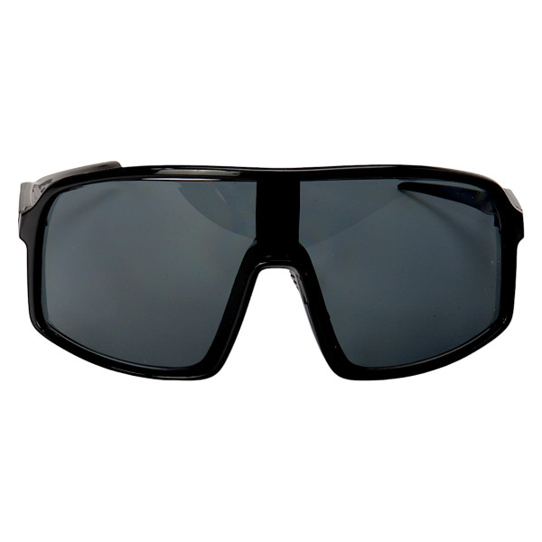 Óculos Cougar Preto