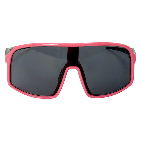 Óculos Cougar Rosa