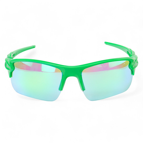 Óculos Stay Verde