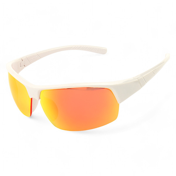 Óculos Snider Branco