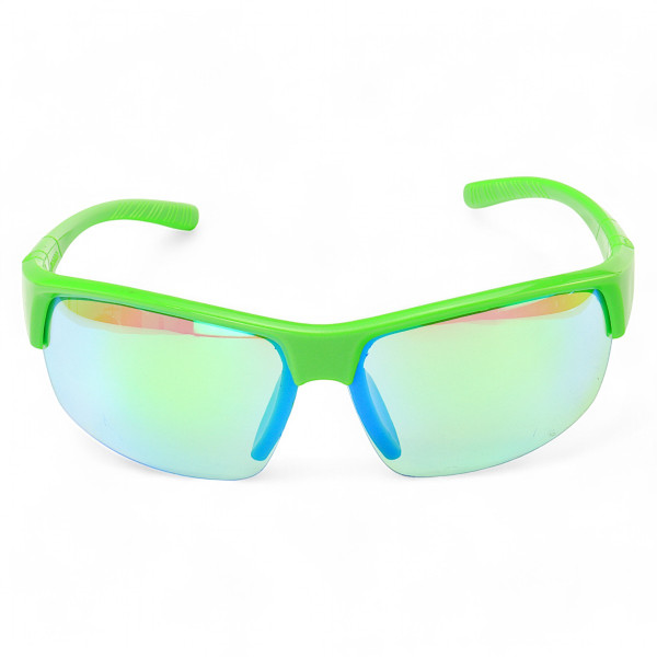 Óculos Snider Verde