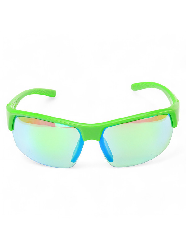 Óculos Snider Verde