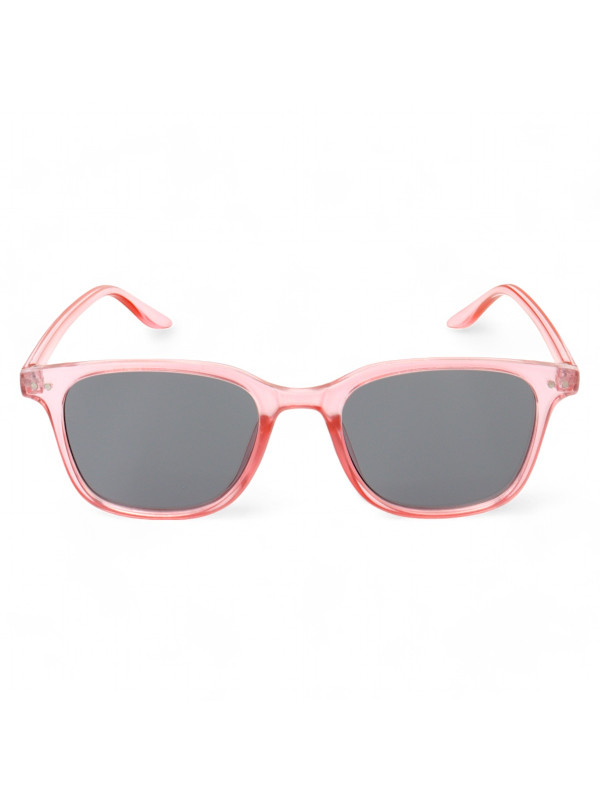 Óculos Catar Rosa