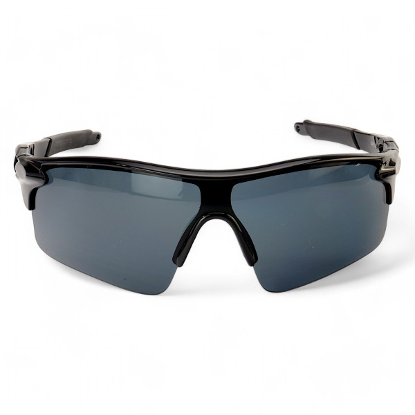 Óculos Smolle Preto