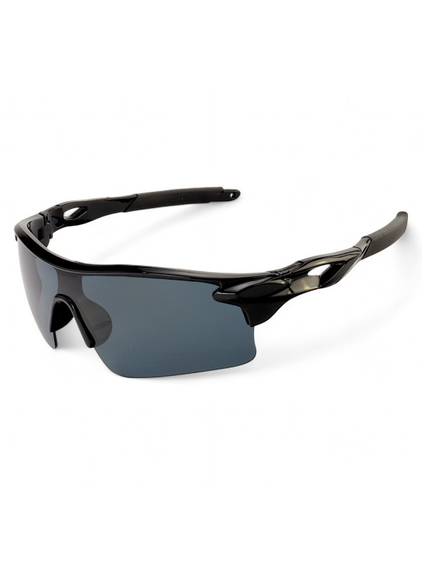 Óculos Smolle Preto