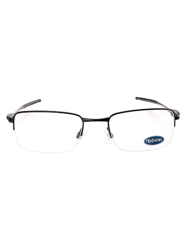 Armação Masculina 826 Preto