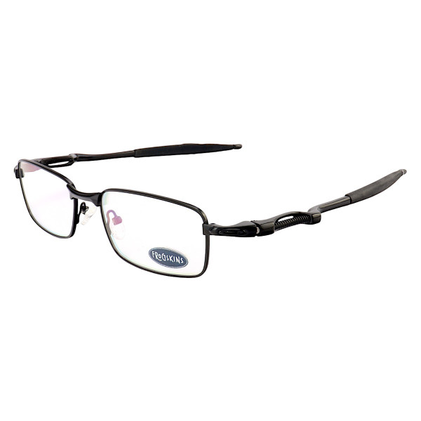 Armação Masculina 5043 Molinha Preto