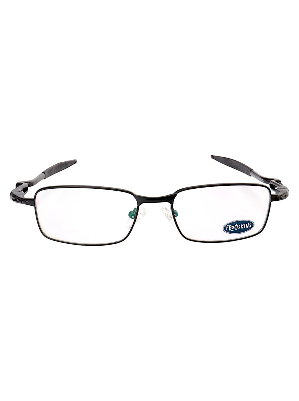 Armação Masculina 5043 Molinha Preto