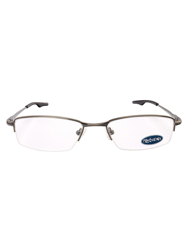 Armação Fio de Nylon Wingback Grafite