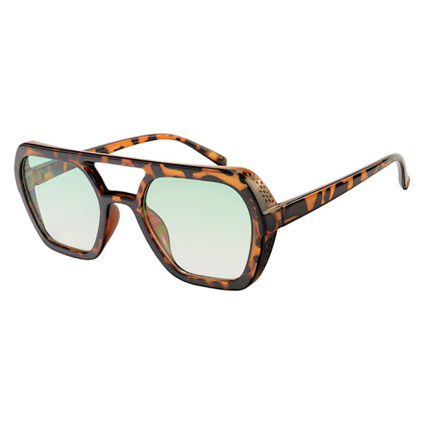 Óculos de Sol Max Tartaruga